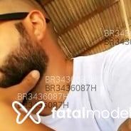 Acompanhante Slides - Perfil