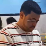 Acompanhante Márcio Santos - Perfil