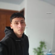 Acompanhante Santos - Perfil