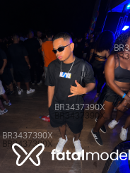 Acompanhante Eduardo sampaio - Perfil