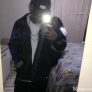 Acompanhante Chatao - Perfil