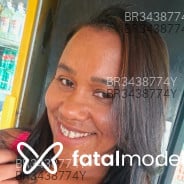 Acompanhante Samara - Perfil
