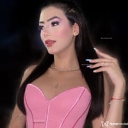 Acompanhante Bêlvani - Perfil