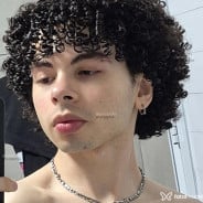 Acompanhante Davis - Perfil
