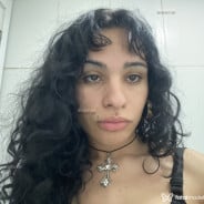 Acompanhante Celeste - Perfil