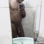 Acompanhante Inevitavel - Perfil