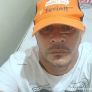 Acompanhante Lplopez - Perfil