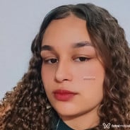 Acompanhante Bibia - Perfil
