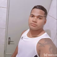Acompanhante Francisco Oliveira - Perfil