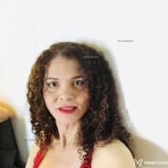Acompanhante Adriana Joliee - Perfil