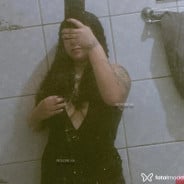Acompanhante Angel - Perfil