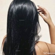 Acompanhante Luiza Alves - Perfil