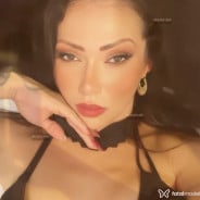 Acompanhante Victoria Freitas - Perfil