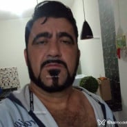 Acompanhante Dom Paulão - Perfil
