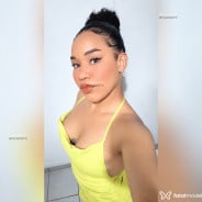 Acompanhante Daygonzaga - Perfil