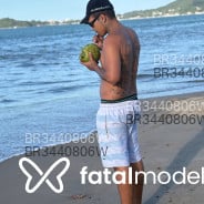 Acompanhante Nvnhodoo Jobs - Perfil