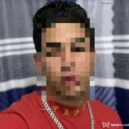 Acompanhante Alejandro - Perfil
