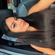 Acompanhante Lara Alves - Perfil