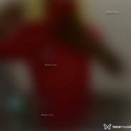Acompanhante Jotavesete - Perfil