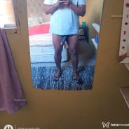 Acompanhante Paulo - Perfil