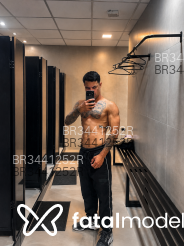 Acompanhante Tatuadofloripa - Perfil