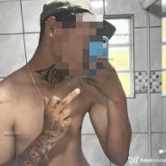 Acompanhante Alemão - Perfil