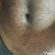 Acompanhante Rafael - Perfil