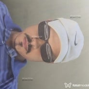 Acompanhante Scortt - Perfil