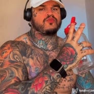 Acompanhante Vinny bahia - Perfil