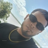 Acompanhante Michael - Perfil