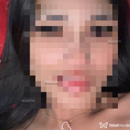 Acompanhante Yara Lins - Perfil