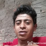 Acompanhante Marcelo - Perfil