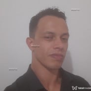 Acompanhante Lukeragg - Perfil