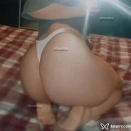 Acompanhante Angel - Perfil