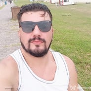 Acompanhante Sigilofronteira - Perfil