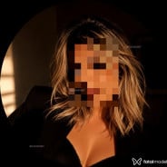 Acompanhante Serena Dalessio - Perfil