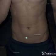 Imagem da acompanhante