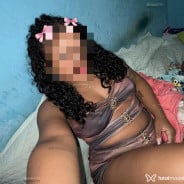 Acompanhante Gsousa - Perfil