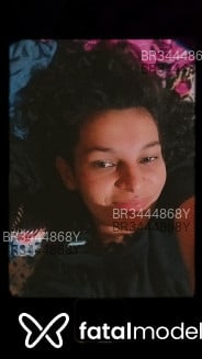 Acompanhante Viiiih - Perfil