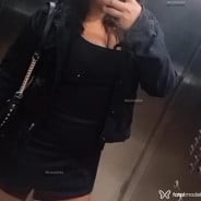 Acompanhante Livia Fernandes - Perfil