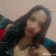 Acompanhante Isabele - Perfil