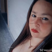 Acompanhante Bela Barton - Perfil