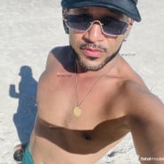Acompanhante Israel - Perfil