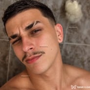 Acompanhante Tomáz - Perfil