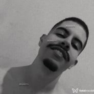 Acompanhante Emanuel - Perfil