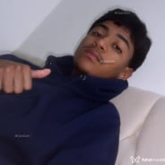 Acompanhante Deyvid - Perfil