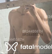 Acompanhante Teu Gigante - Perfil