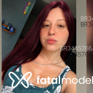 Acompanhante Bianca Rodrigues - Perfil