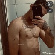 Acompanhante Gabrielsouza - Perfil