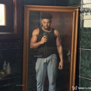 Acompanhante Pires - Perfil